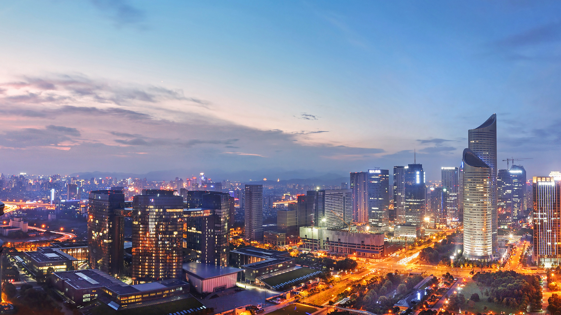 一站式耐火材料服务商